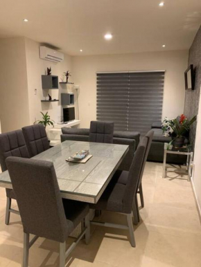 Penthouse SelvaNova Coto6